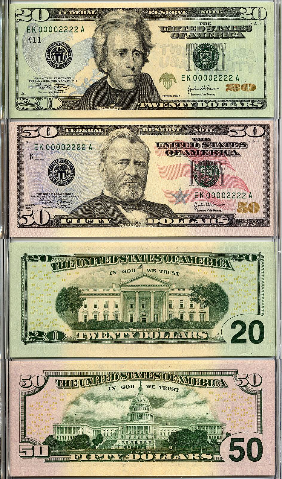 fake-1000-dollar-bill-printable